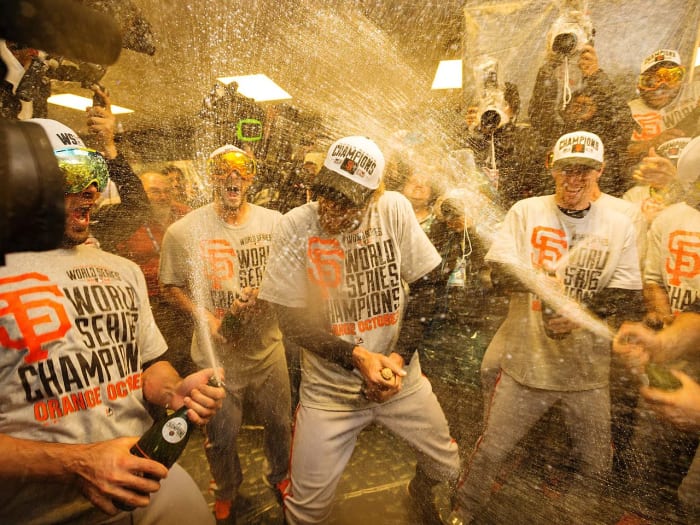 Giants-win-world-series-6.jpg